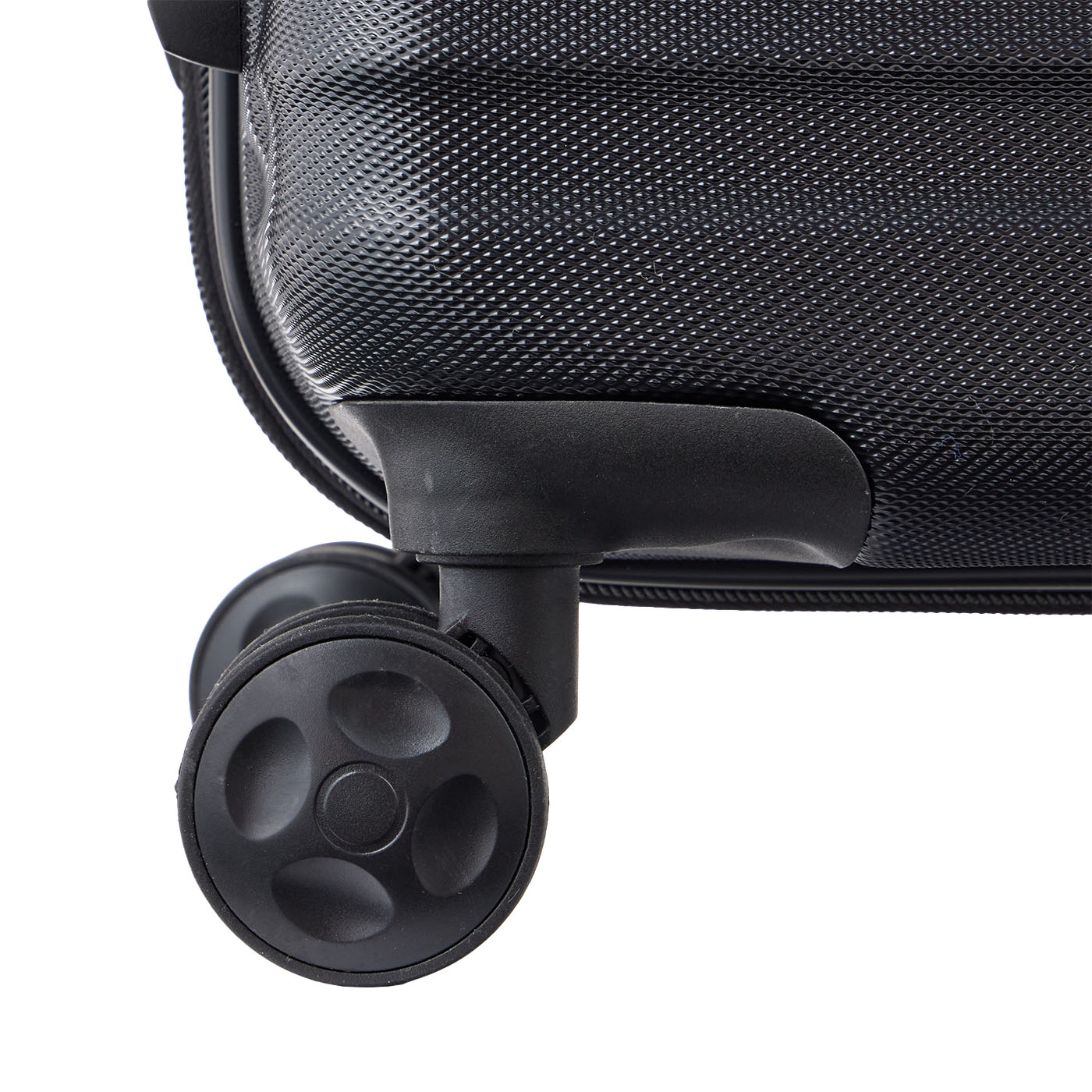 20-Inch Hardside Spinner 5