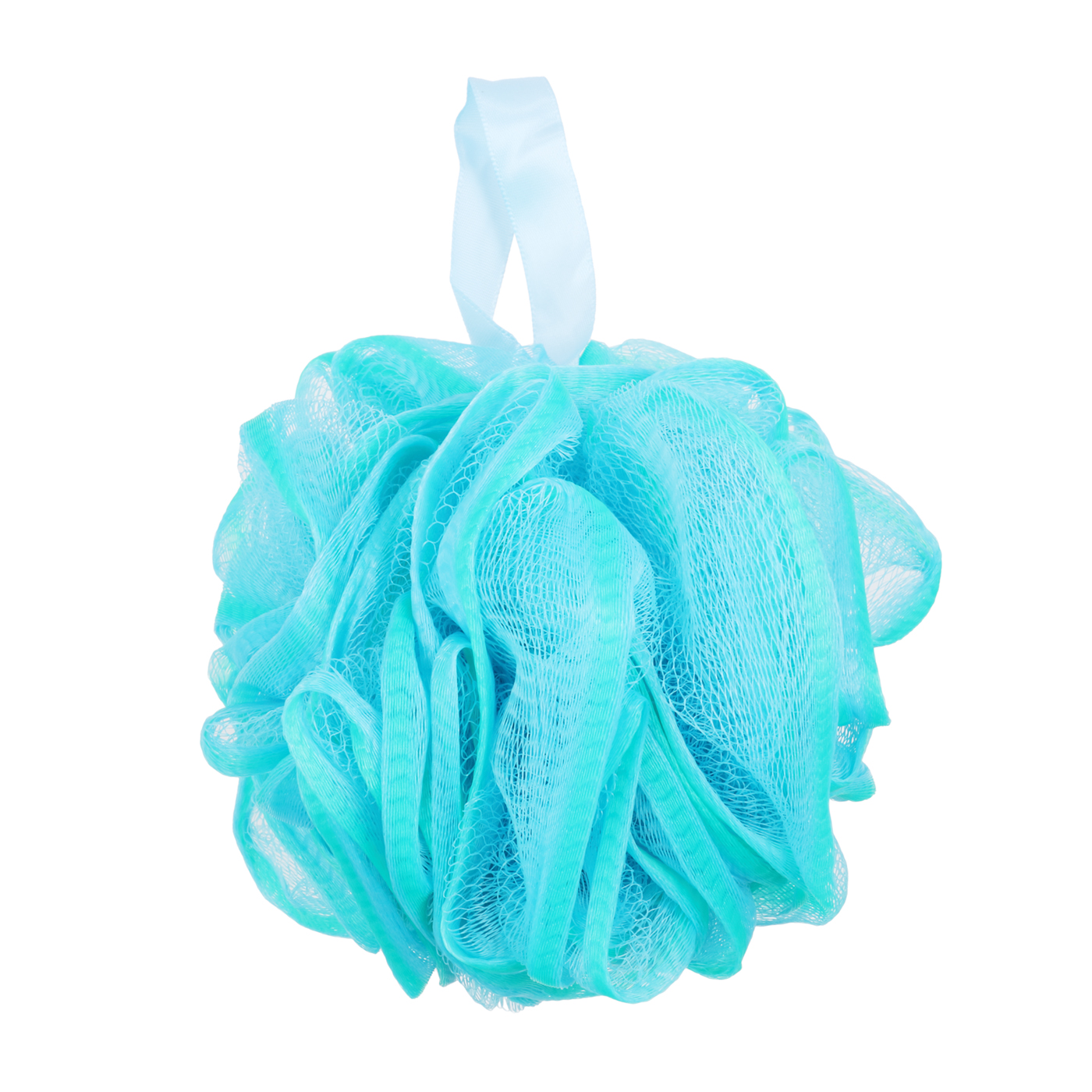 Bath Shower Loofah Sponge 1
