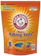 Arm & Hammer Baking Soda 1