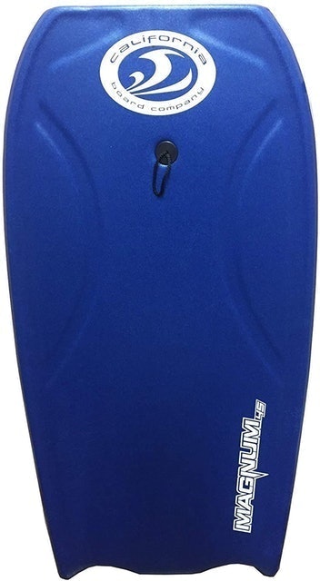 10 Best Boogie Boards in 2022 (California Board Company, Goplus, and More) 4