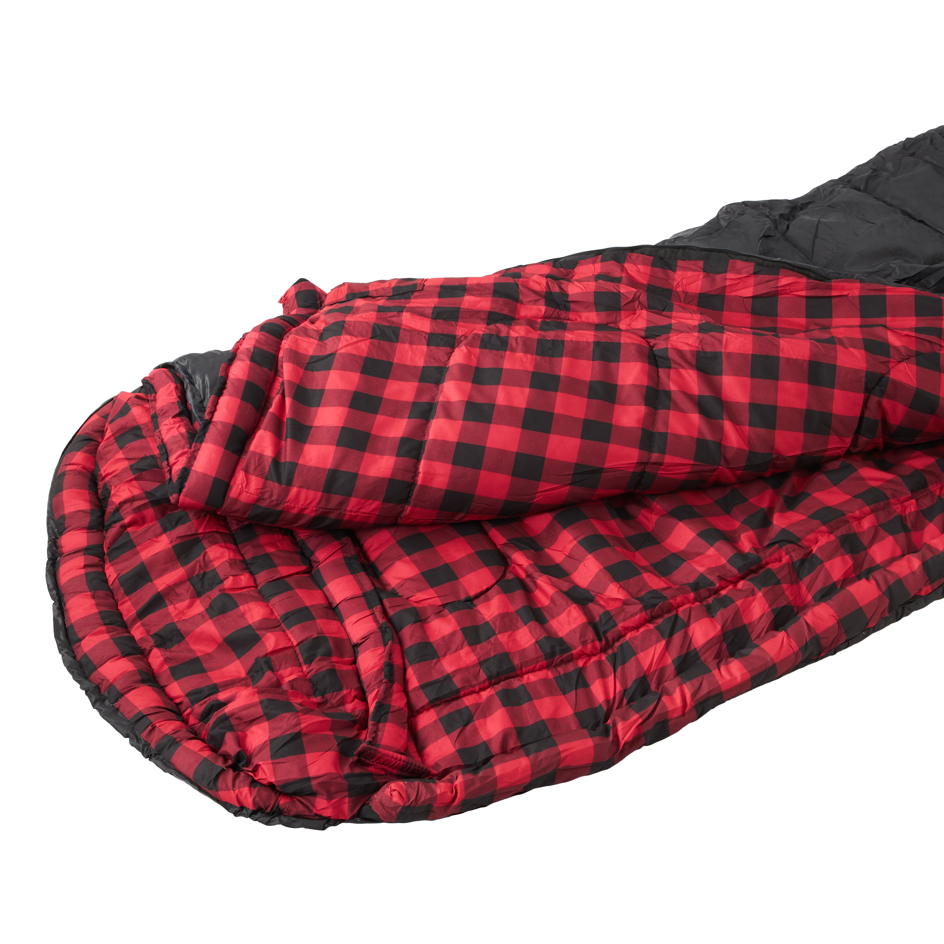 Celsius XXL 0˚F Sleeping Bag 2