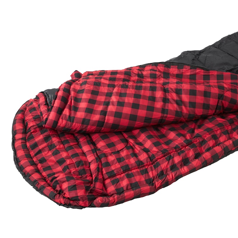 Celsius XXL 0˚F Sleeping Bag 2