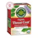Traditional Medicinals Organic Throat Coat 1