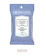 Ain Pharmacies Lips and Hips Boby Fragrance Sheet 1