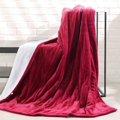 Electric Blanket