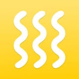 10 Best Recipe Apps to Download in 2022 (Yummly, Kitchen Stories, and More) 2
