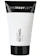 The Inkey List Retinol Anti-Aging Serum 1