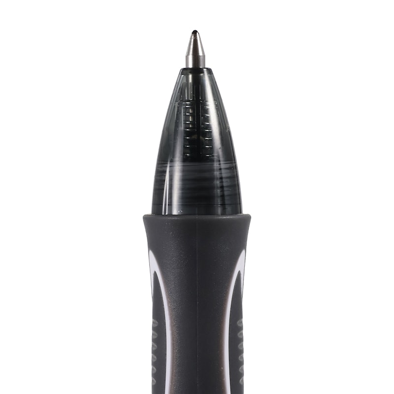 BIC Gel-ocity Quick Dry Gel Pens 2