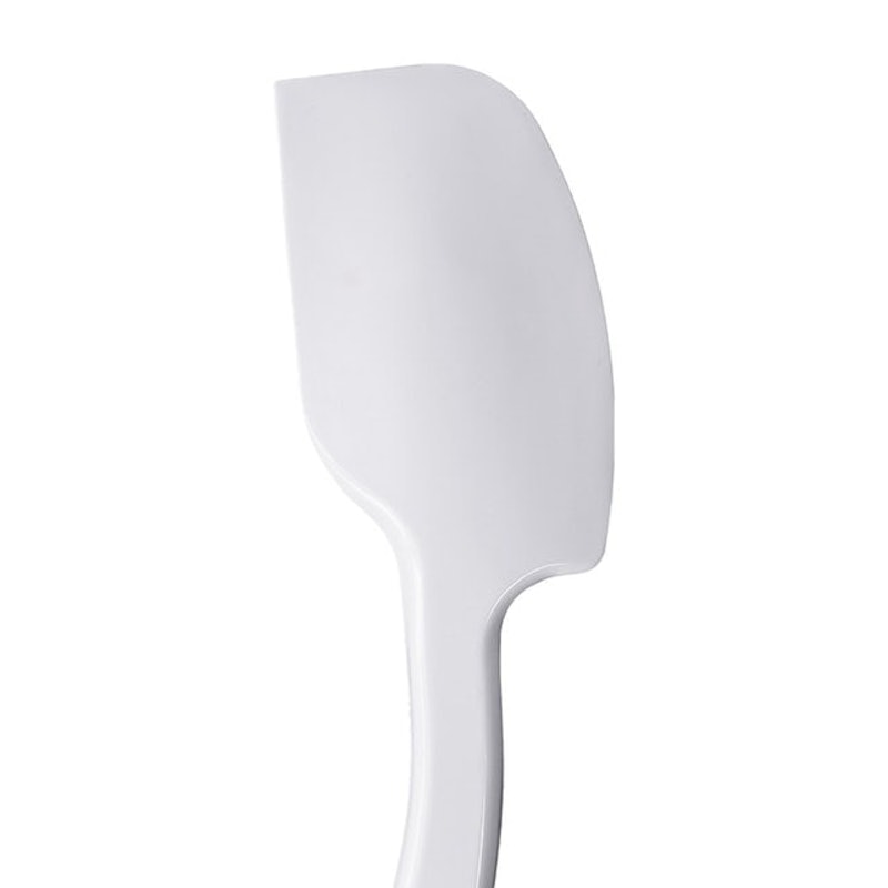 Select 100 Silicone Spatula 2