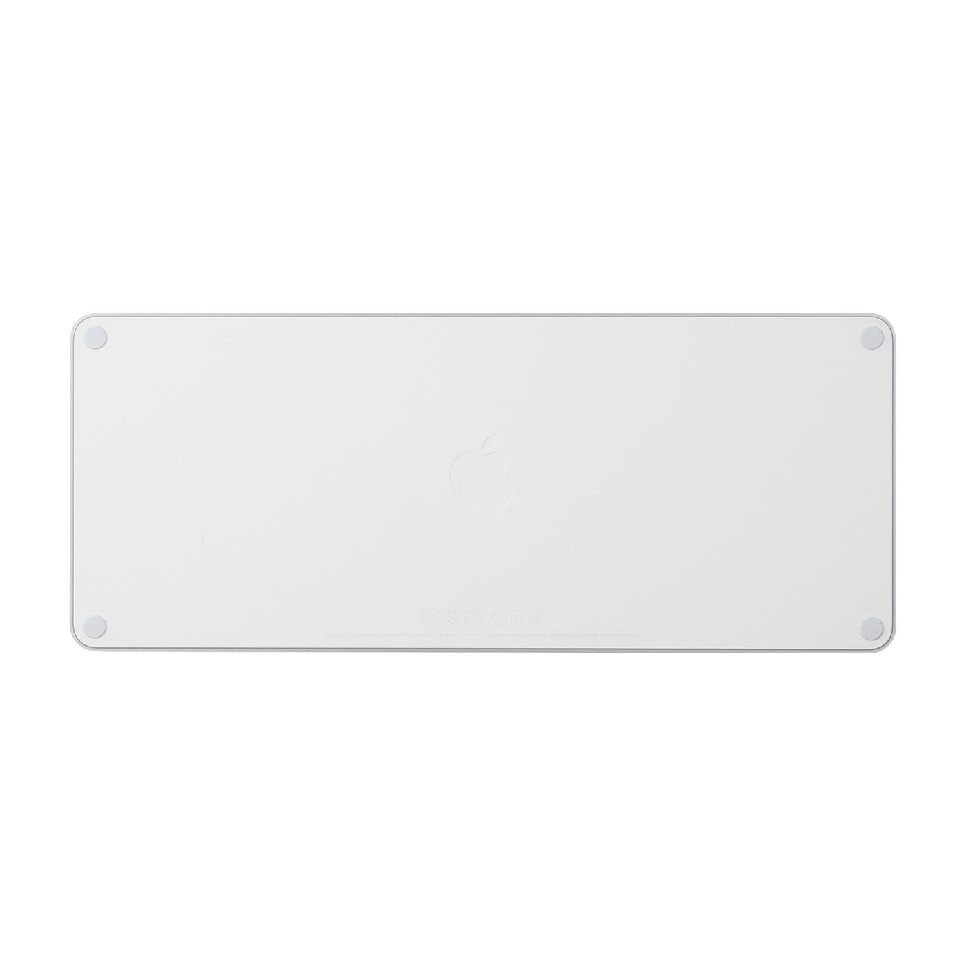 Magic Keyboard 4