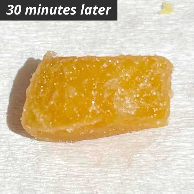 Belinda Cuticle Oil 5
