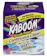 Kaboom Scrub Free! Toilet Bowl Cleaner 1