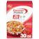 Premier Protein® Mixed Berry Almond Cereal 1