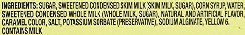 Pumpkin Pie Sauce 3