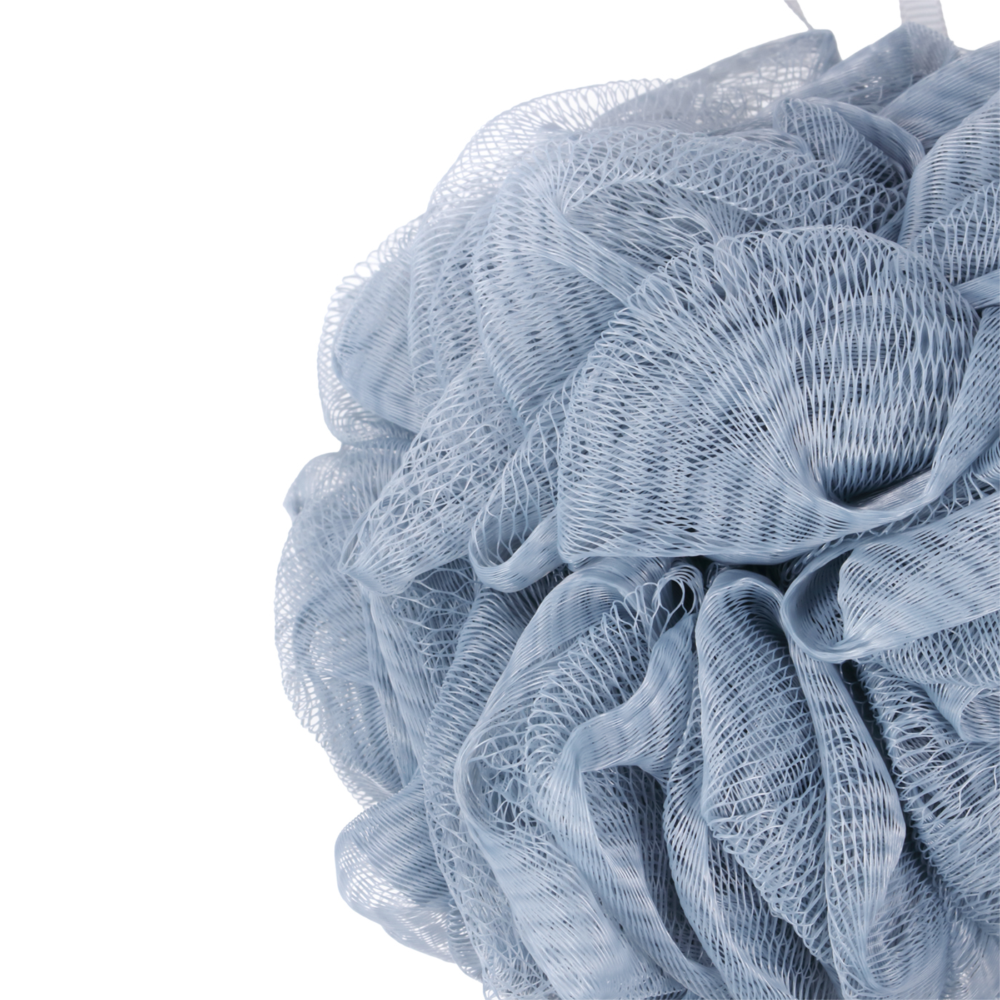 Bath Shower Loofah Sponge 5
