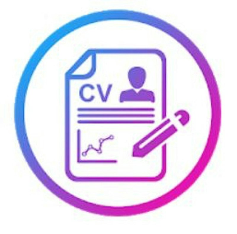 Free Resume Maker CV Maker 1