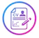 Resume Maker Free Resume Maker CV Maker 1