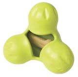 10 Best Dog Chew Toys in 2022 (KONG, Goughnuts, and More) 2