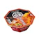 Nissin Foods Nissin Raoh Se-Abura Shoyu 1