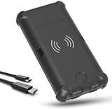 10 Best Portable Phone Chargers in 2022 (Solice, Anker, and More) 3