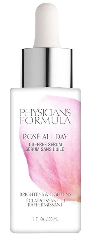 Rosé All Day Serum 1