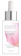 Physicians Formula Rosé All Day Serum 1