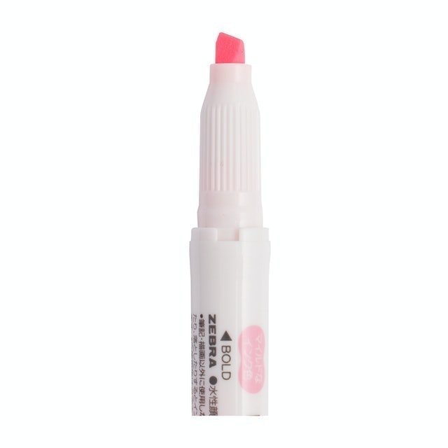 Mildliner 3