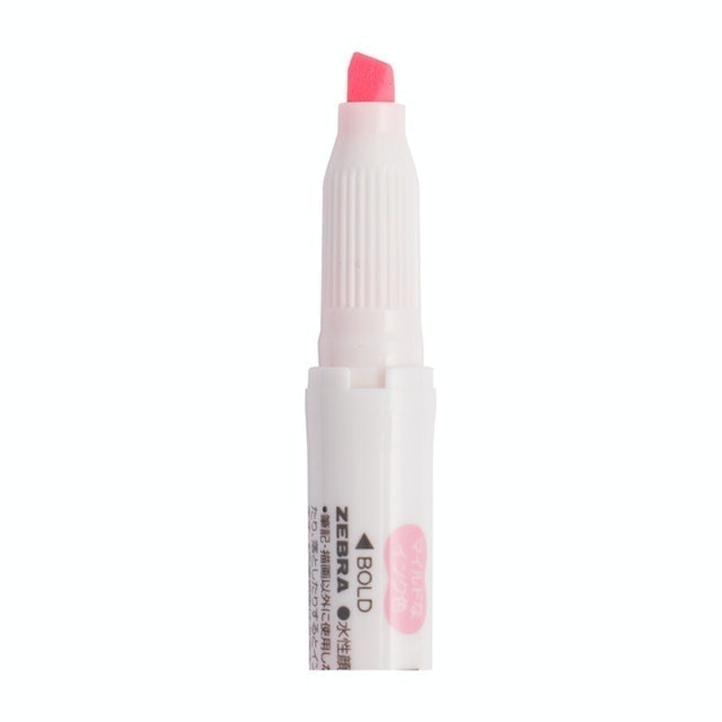 Mildliner 3