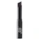 Rituel de Fille 1