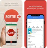 10 Best Language Apps for Travel in 2022 (HelloTalk, Google Translation, and More) 3