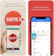 Google LLC Google Translate 1