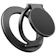 SUPERONE Magnetic Ring Holder 1