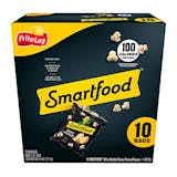10 Best Bagged Healthy Popcorns of 2026 (Nutritionist-Reviewed) 3