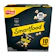 Smartfood® White Cheddar Popcorn 1