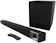 Klipsch Cinema 600 Sound Bar 1