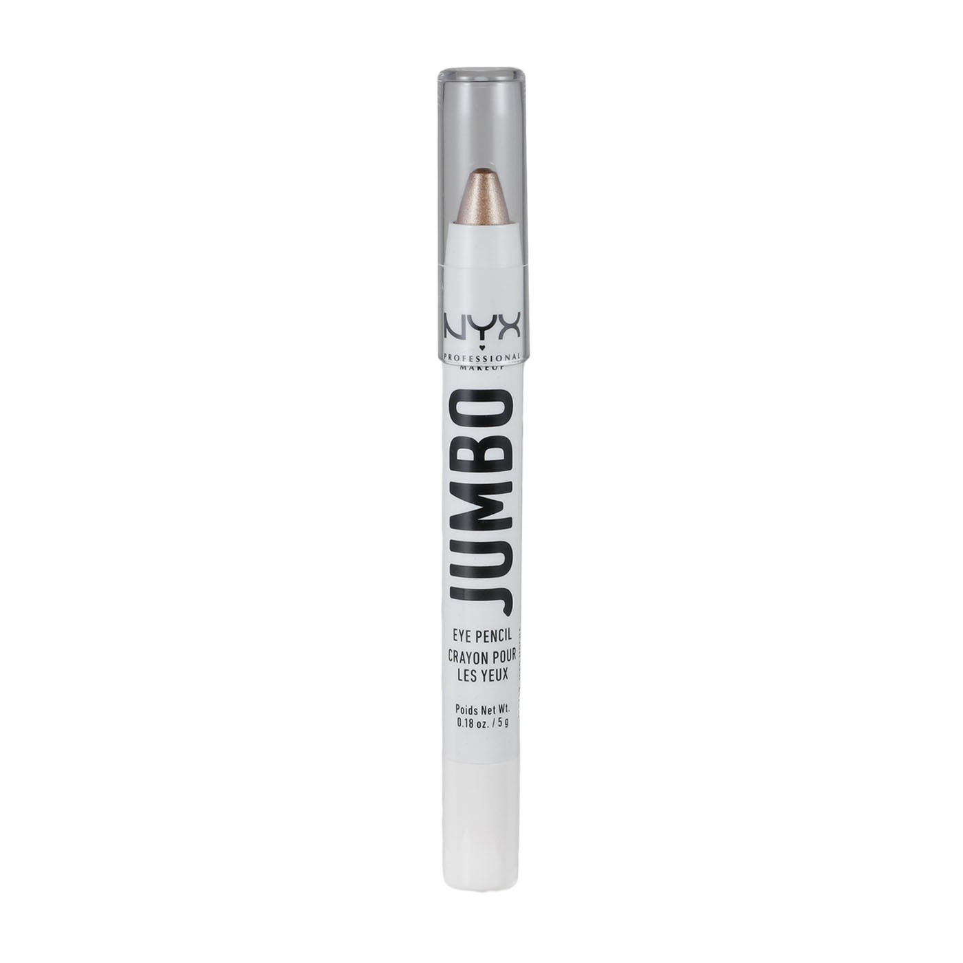 Jumbo Eye Pencil 2