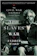 Andrew Ward The Slaves' War 1
