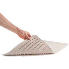 Anti-Slip Bath Mat