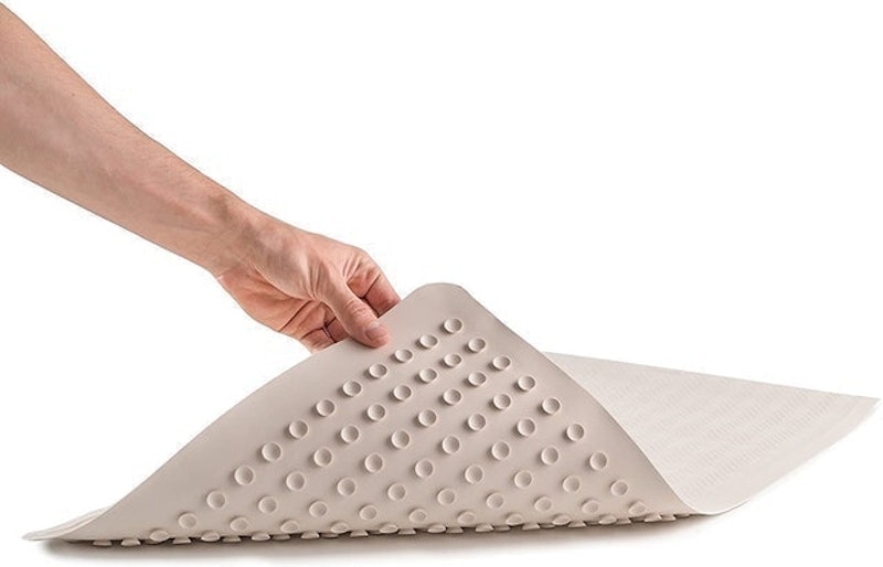 Anti-Slip Bath Mat 1