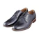 Florsheim Shoes Florsheim Rucci Plain Toe Oxford 1