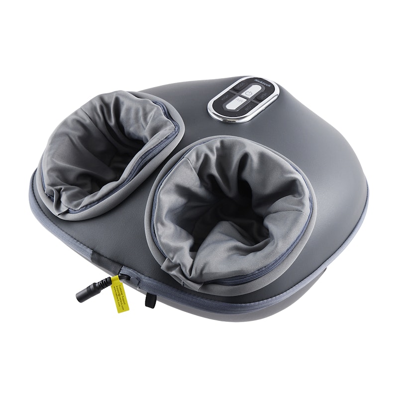 Shiatsu Foot Massager Machine 1