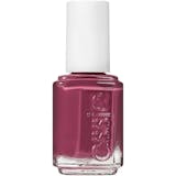 8 Best Nail Polishes in 2022 (Licensed Cosmetologist-Reviewed) 2