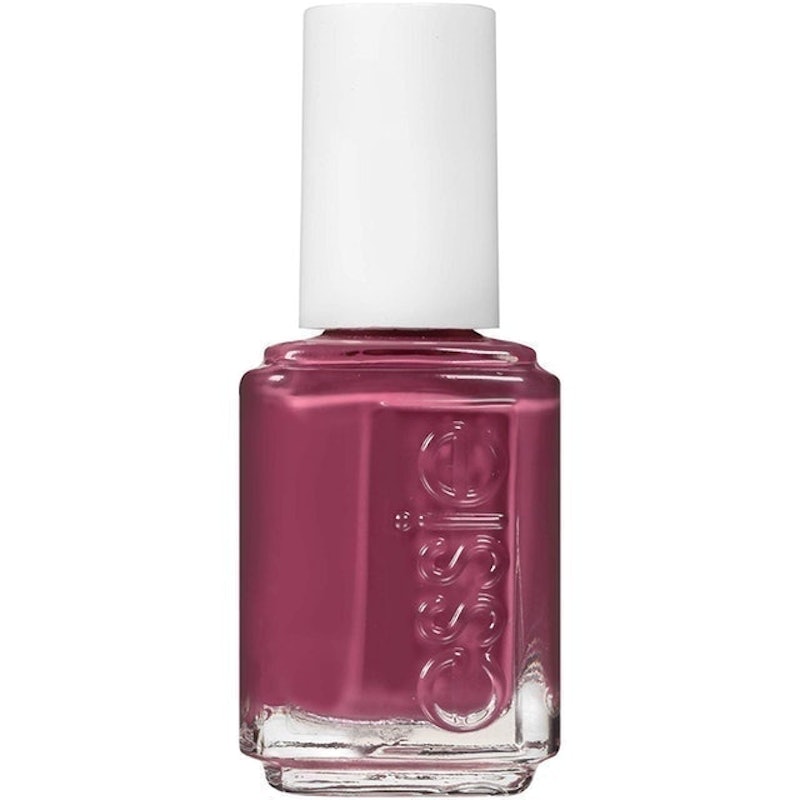 Essie Nail Polish 1