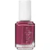 essie Essie Nail Polish 1