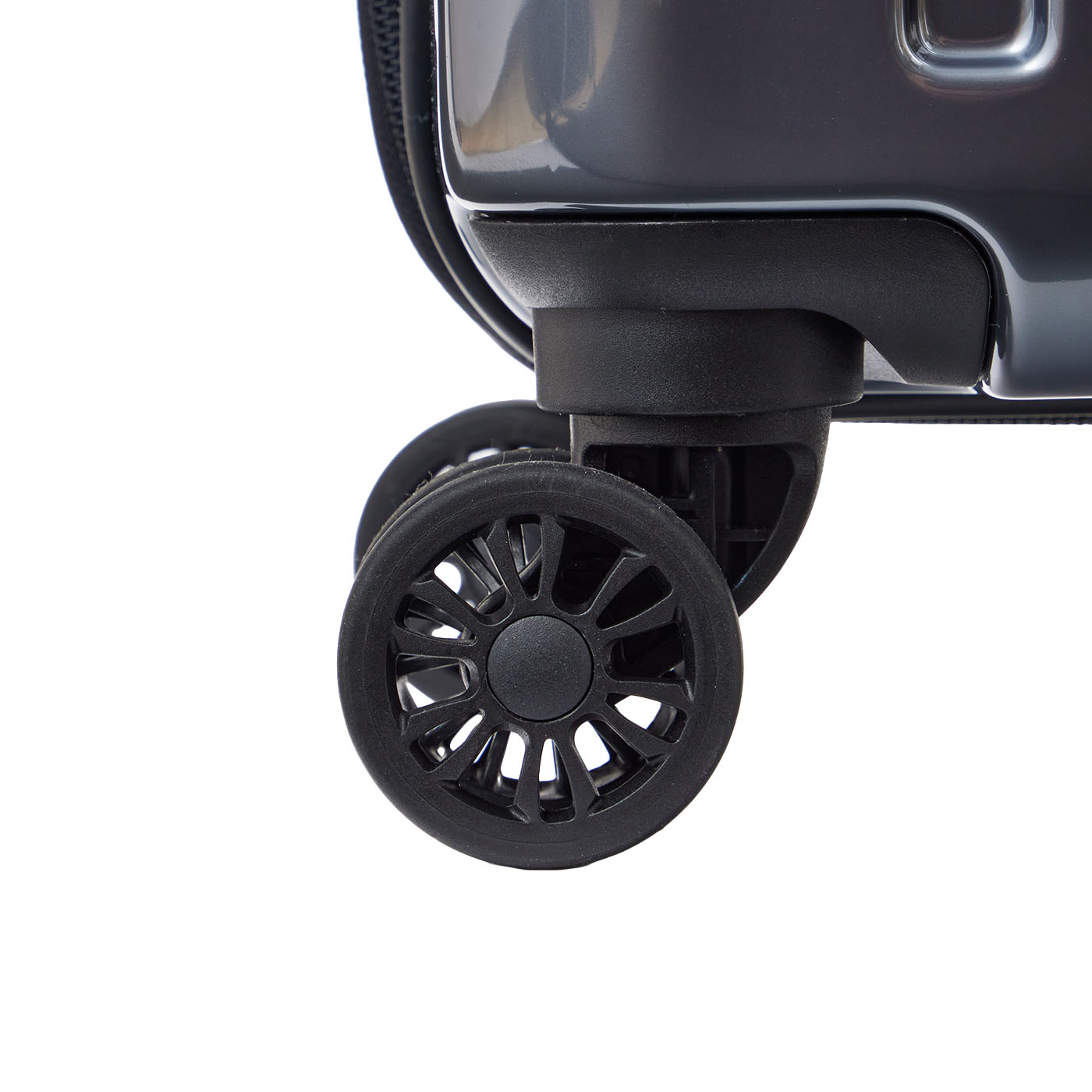 Helium Aero Carry-On 5