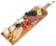 Picnic Time Family Brands Artisan Serving Plank 1