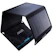 Anker 2-Port USB Portable Solar Charger 1