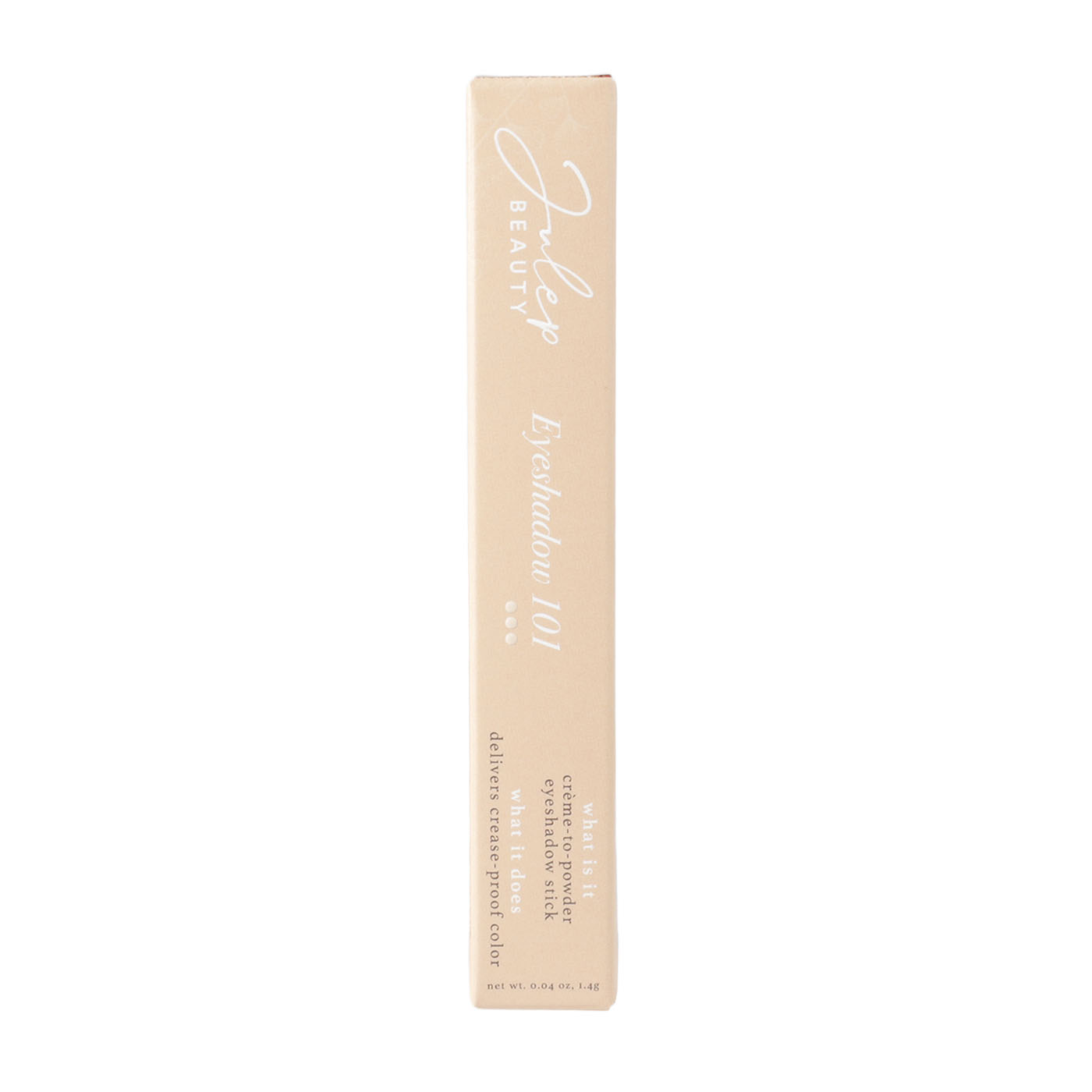 Eyeshadow 101 Crème-to-Powder Eyeshadow Stick 4