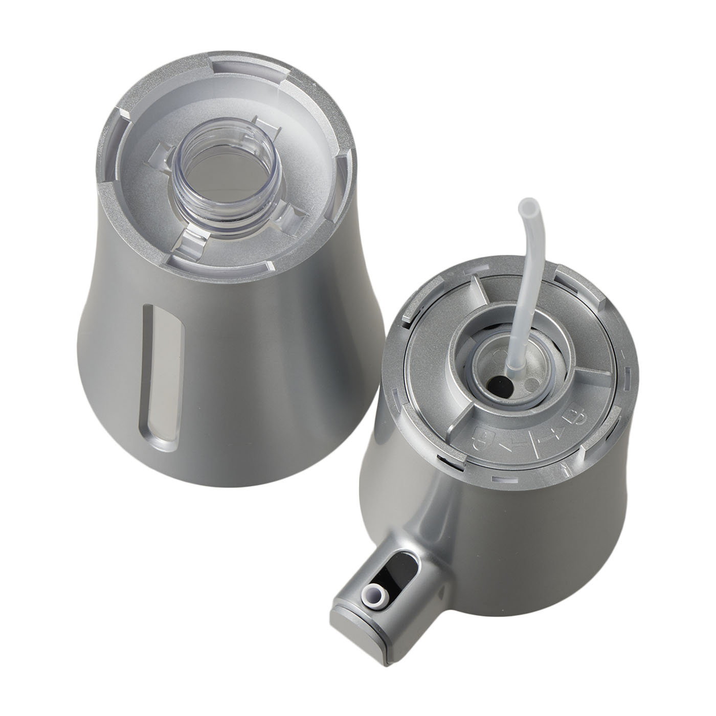 Automatic Soap Dispenser 5