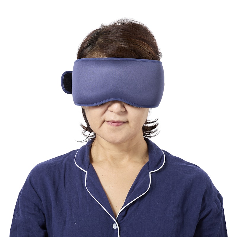 Muse Sleep Mask 4